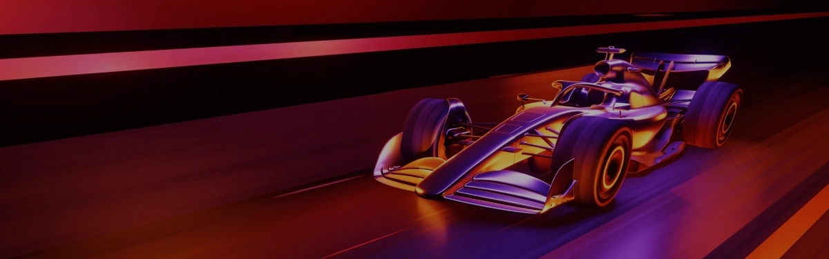 Quickwin casino